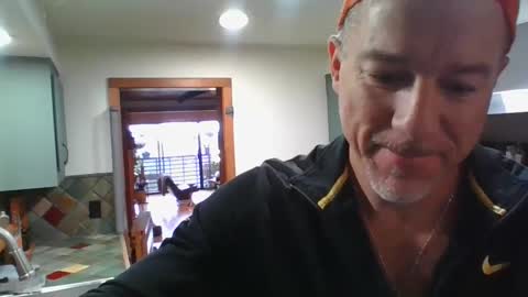 jroge21 online show from January 26, 7:41 pm