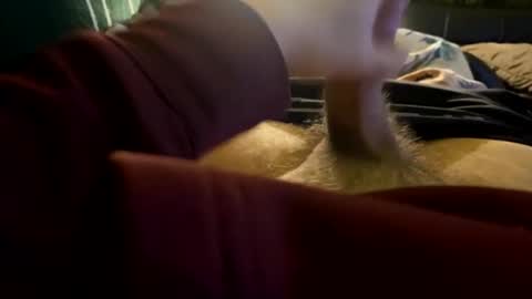 jrten28 online show from March 8, 5:44 am