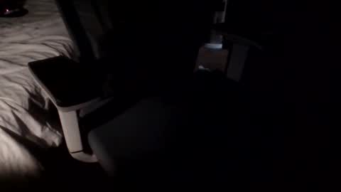 drunknhard online show from January 1, 6:37 am