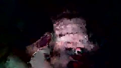 drunknhard online show from March 11, 2:40 am