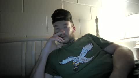 Jim online show from February 17, 3:58 am