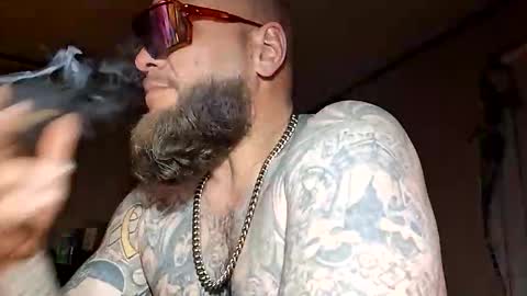 jrzap1806 online show from February 23, 1:40 am