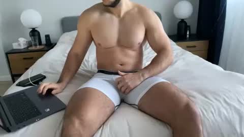 Mike online show from January 3, 12:19 pm