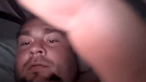 jscockrel online show from February 14, 3:51 pm