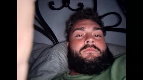 jscockrel online show from January 18, 8:10 am