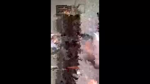 jsell57 online show from March 19, 6:05 am