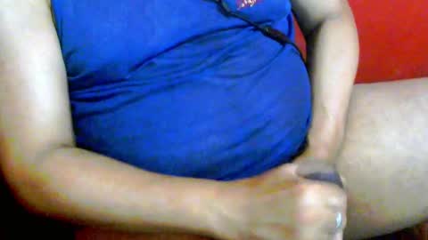 jshepeherdd online show from February 4, 11:05 am