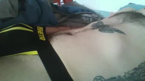 jsmith120498145778 online show from March 8, 1:04 pm