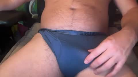 jsouthy online show from June 30, 7:31 am