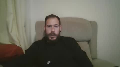 jsr92 online show from January 16, 6:43 pm