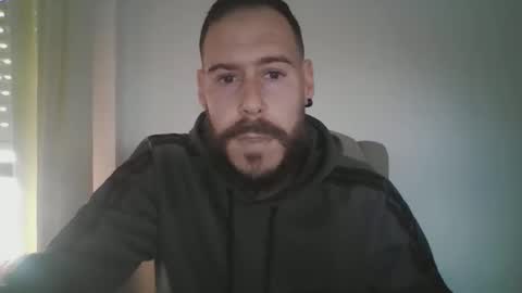 jsr92 online show from December 19, 2:25 pm