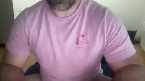 Snapshot of jsrmr chatting on October 18, 6:13 pm jsrmr online show from October 18, 6:13 pm