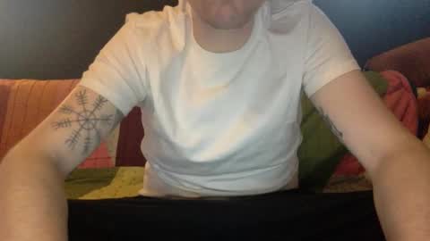 jss872 online show from December 19, 6:05 pm