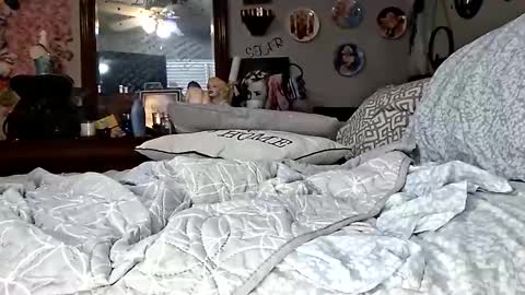 EdgingAllDay2Cum online show from November 6, 6:44 pm