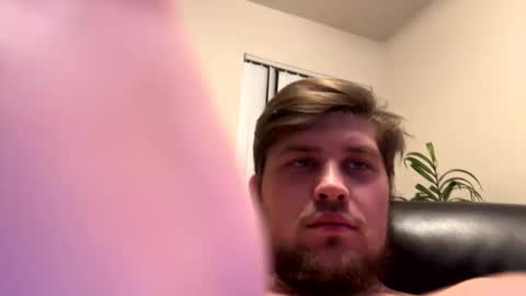 jstooboy online show from February 27, 4:20 am