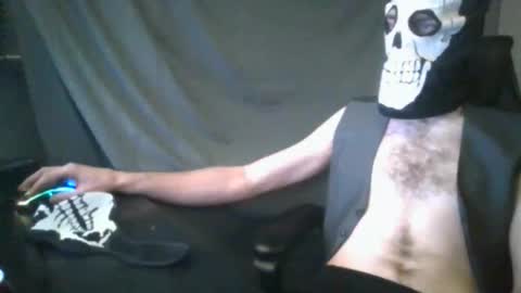 jt330 online show from October 18, 8:03 pm