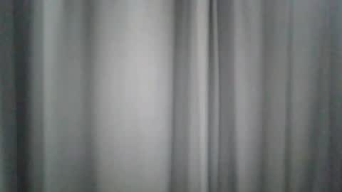 jt330 online show from November 1, 10:36 pm