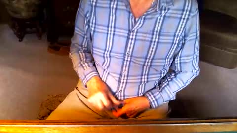 jt335577 online show from November 17, 8:12 pm