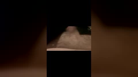 Jtho online show from December 21, 10:34 am