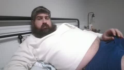 jthompson813 online show from December 14, 9:00 pm