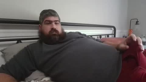 jthompson813 online show from October 19, 6:22 pm