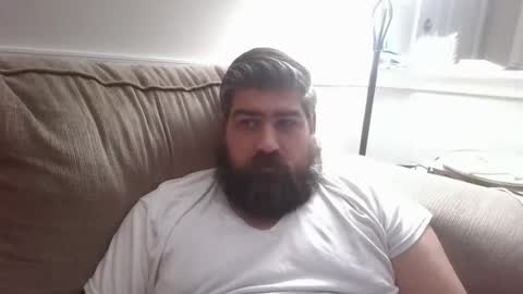 jthompson813 online show from January 27, 11:54 pm