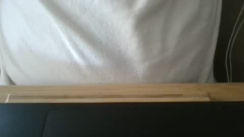 jthompson813 online show from January 1, 3:24 pm