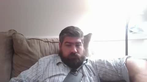 jthompson813 online show from January 14, 11:58 pm