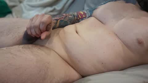 jtl12 online show from March 7, 5:22 pm