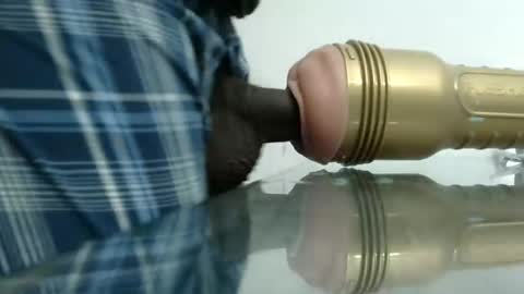 jtown6ins online show from February 23, 11:36 pm