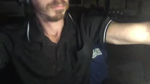 JTS online show from December 15, 12:07 am