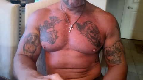 jtyahooo2 online show from October 18, 3:50 pm