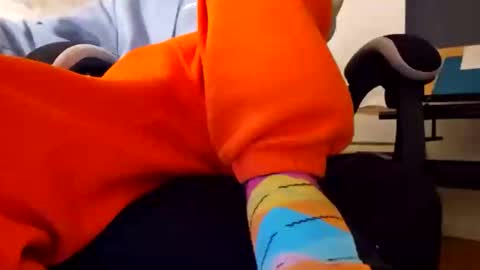 ju537705 online show from October 14, 4:52 am