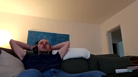 ju537705 online show from October 6, 7:57 am