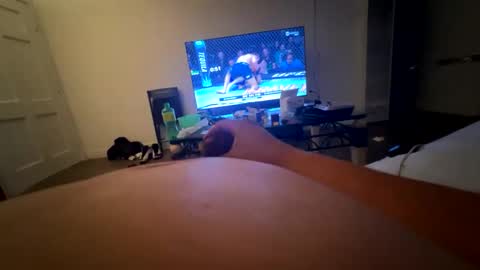 jua378665 online show from December 8, 5:39 am