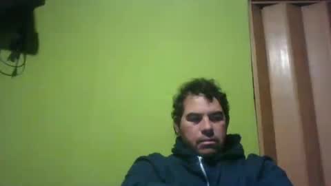 ronaldo online show from June 2, 11:22 am