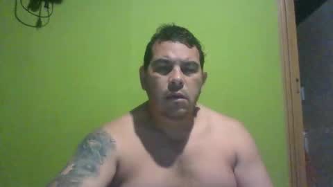 ronaldo online show from November 7, 1:03 pm