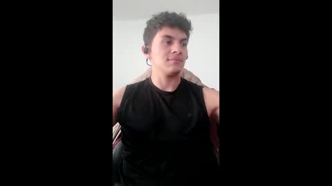 juan111h online show from May 28, 4:16 pm