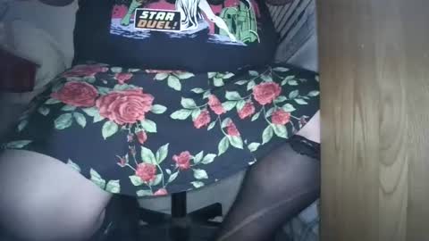 juan18_s2 online show from October 19, 5:45 am