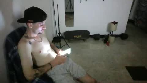juan235665 online show from May 8, 4:35 am