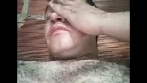 juan370490 online show from February 27, 5:36 pm