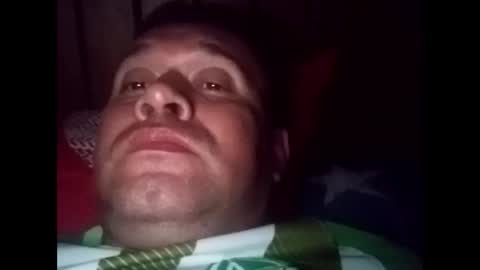 juan370490 online show from January 8, 4:34 am