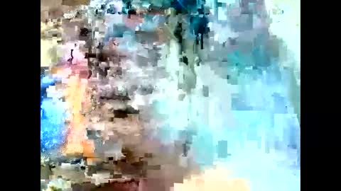 juan370490 online show from March 12, 3:13 am