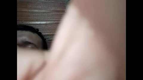 juan370490 online show from February 22, 6:26 pm