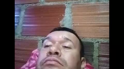 juan370490 online show from February 4, 11:59 pm