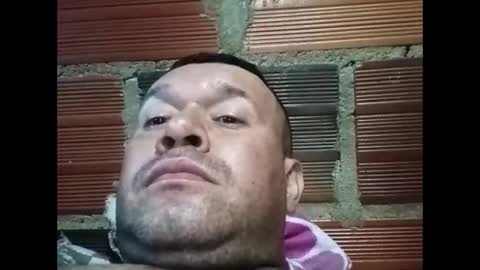 juan370490 online show from January 15, 4:15 am