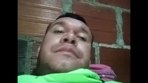 juan370490 online show from December 28, 2:44 pm