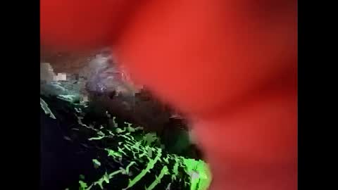 juan370490 online show from March 9, 12:42 am