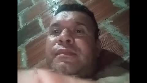 juan370490 online show from December 26, 4:53 am