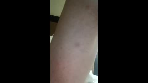 juan3874883 online show from March 29, 10:04 am